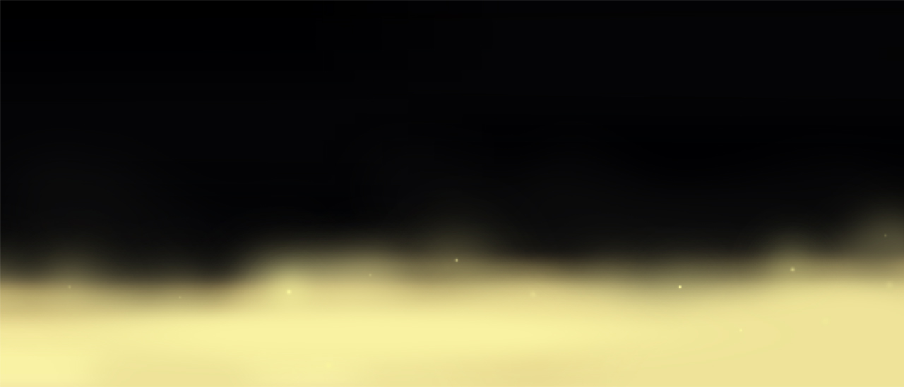bg_idea