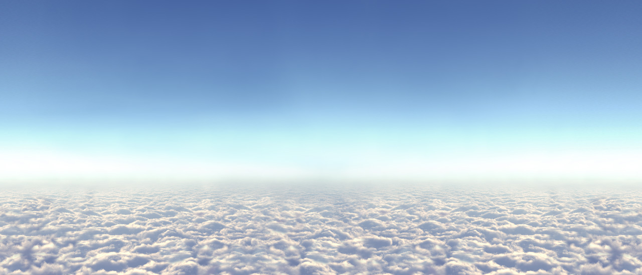 bg_randomThoughts
