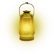 Lucid Idea