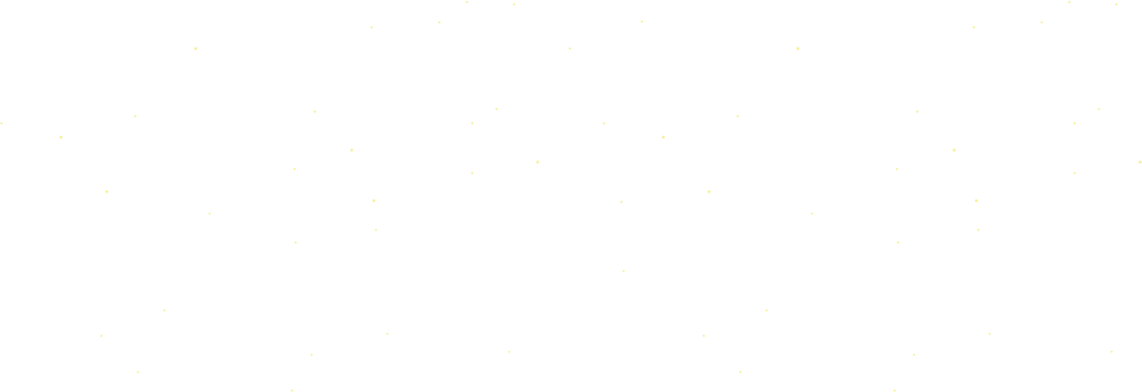 Lucid Dream Idea Lanterns