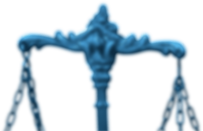 Scales