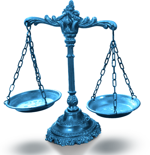 Scales