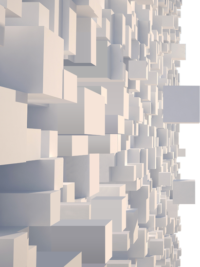 Wall of Lucid Thoughts